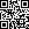 https://isna.ir/xdHGLJ