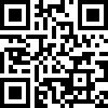 https://isna.ir/xdV2qM