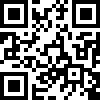 https://isna.ir/x7qwHJ