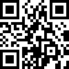 https://isna.ir/xbm92b