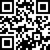 https://isna.ir/xkLg6