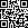 https://isna.ir/xdGJ42