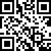 https://isna.ir/xdGsFp