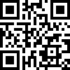 https://isna.ir/xdKxPS