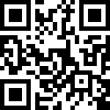 https://isna.ir/xdVrHB