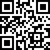 https://isna.ir/xdHMHR