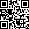 https://isna.ir/xdXgT3