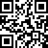 https://isna.ir/xd5gS4