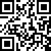 https://isna.ir/xdXfKS