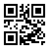 isna.ir/xdJyqL