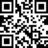 https://isna.ir/xdWHFB