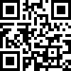 https://isna.ir/xdVN8z