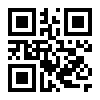 isna.ir/x8422x