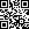https://isna.ir/xdNdZ3