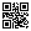 isna.ir/xdDvDc