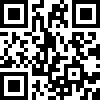 https://isna.ir/xdWtWN