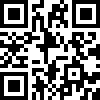 https://isna.ir/xdDDh4