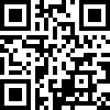 https://isna.ir/xdHPWz