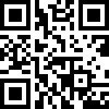 https://isna.ir/xdVvSR