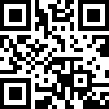 https://isna.ir/xdVtrf