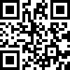 https://isna.ir/xd36ML
