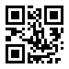 isna.ir/xdVQ7j