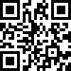https://isna.ir/xdN6rg