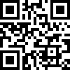 https://isna.ir/xd4nLC