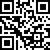 https://isna.ir/xdHZyc