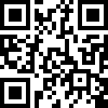 https://isna.ir/xdGhBB