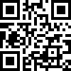 https://isna.ir/xdFb6p