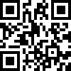 https://isna.ir/xdVS66