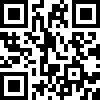 https://isna.ir/xdWHtL
