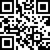 https://isna.ir/xdGV47
