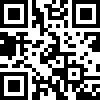 https://isna.ir/xdX6bs