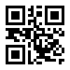isna.ir/xdT6zY