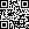 https://isna.ir/xdLHnp