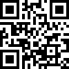 https://isna.ir/xdJKy5