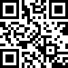 https://isna.ir/xdQJCF