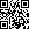 https://isna.ir/xdHySQ