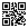 isna.ir/xd3zXG