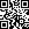 https://isna.ir/xdJXm7
