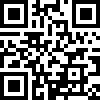 https://isna.ir/xdV8Gz