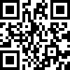 https://isna.ir/xdKCb2