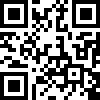 https://isna.ir/xcYPqJ