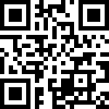 https://isna.ir/xdRDWf