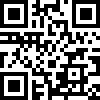 https://isna.ir/xbJJQx