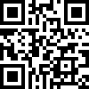 https://isna.ir/xdNk2T