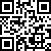 https://isna.ir/xdDRT8