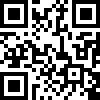 https://isna.ir/xdJfTx